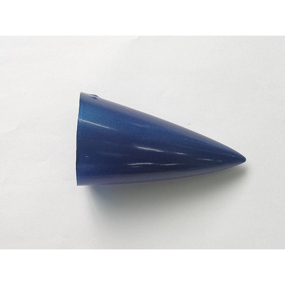 Носовой конус 50071