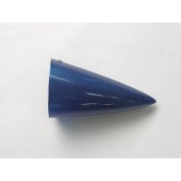 Носовой конус 50071