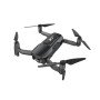Квадрокоптер Hubsan BlackHawk 2 (2 батареи) RTF - HUBSAN BlackHawk 2 COMBO-2