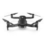 Квадрокоптер Hubsan BlackHawk 2 (2 батареи) RTF - HUBSAN BlackHawk 2 COMBO-2