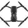 Квадрокоптер Hubsan BlackHawk 2 (2 батареи) RTF - HUBSAN BlackHawk 2 COMBO-2