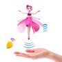 Летающая фея Flying Fairy - 8088