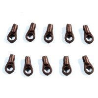 Набор наконечников тяг - EK1-0411