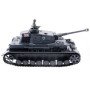 Радиоуправляемый танк Heng Long Panzer IV (F2 Type) V7.0 масштаб 1:16 RTR 2.4G - 3859-1 V7.0
