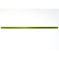 Балка хвостовая (зеленая) Belt CP V2 - EK1-0423G