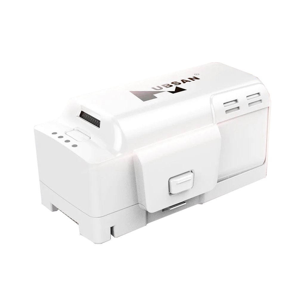 Аккумулятор Hubsan Ulta Long Endurance 4S 5000 mAh - HBSACE20-01