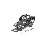 Главная рама EK1-0523(000344) для Belt-CP