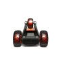 Радиоуправляемая оранжевый трюковая машина-перевертыш Mekbao - 5588-621-ORANGE