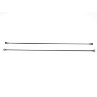 Тяга управления шагом хвостового ротора - EK1-0533