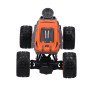 Радиоуправляемый оранжевый краулер 4WD Mekbao - 5588-629-ORANGE