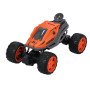 Радиоуправляемый оранжевый краулер 4WD Mekbao - 5588-629-ORANGE