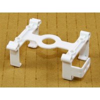 Держатель батареи для KOB - EK1-0685