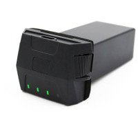 Аккумулятор для квадрокоптера MJX B18 Li-Po 7.7V 2950mAh 22.715Wh - MJX-B18-12