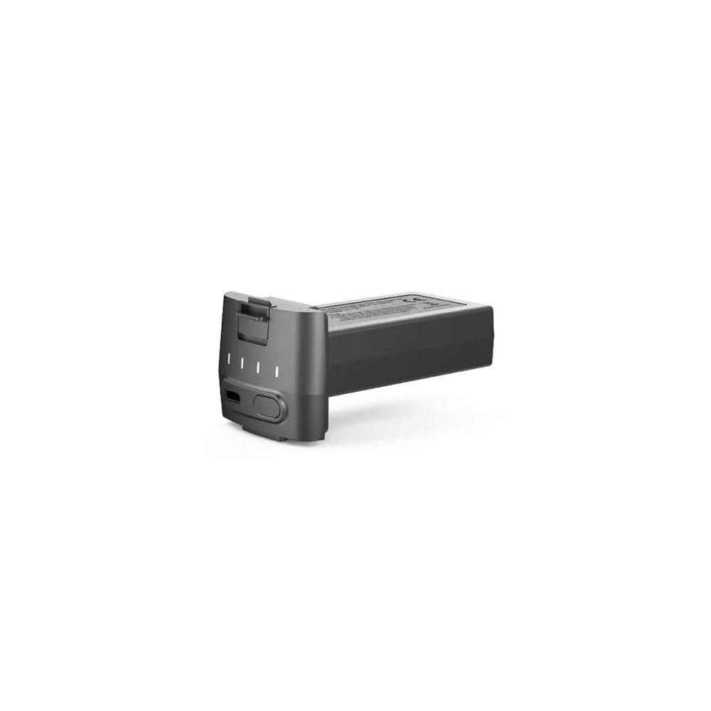 Аккумулятор для квадрокоптера SJRC F5/F5S PRO 7.4V 2000mAh - F5S-PRO-01 / DS 903475-2S