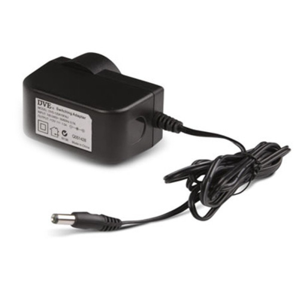 Блок питания - EK2-0902