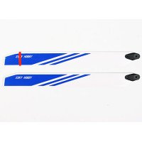 Лопасти основного ротора - EK4-0009L/001469