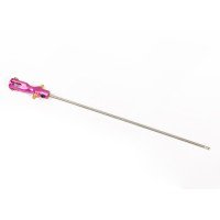 Внутренний вал для вертолета E-Sky Lama (металл) - EK5-0206