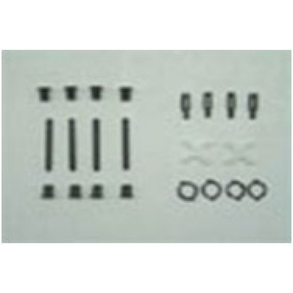 Набор пластиковых запчастей Art-tech 52051