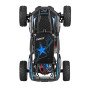 Радиоуправляемый Дезерт-багги WLToys 4WD RTR масштаб 1:12 2.4G - WLT-12427-B