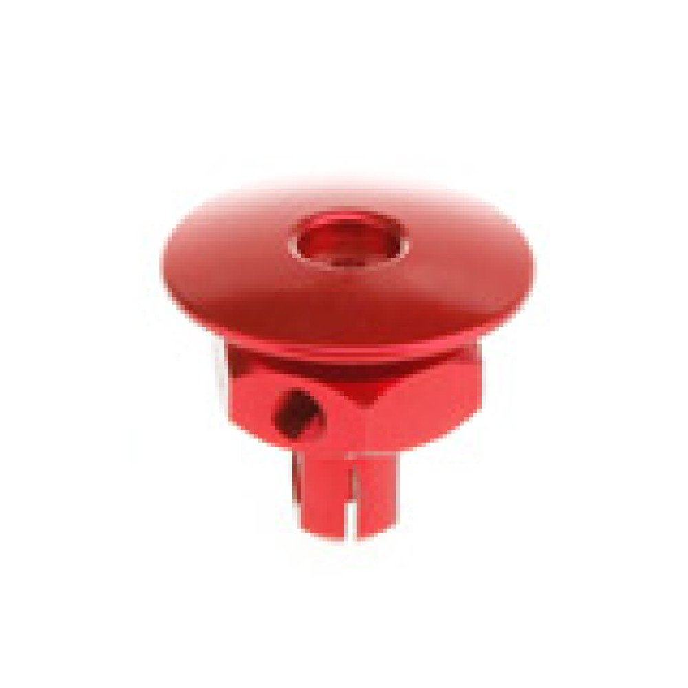 Основной ротор - HM-4F200-Z-03