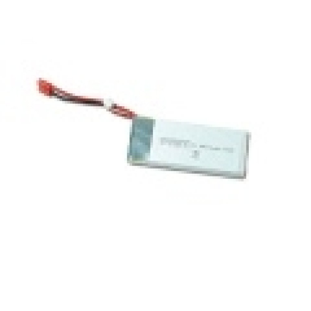 Аккумулятор - HM-4F200-Z-44