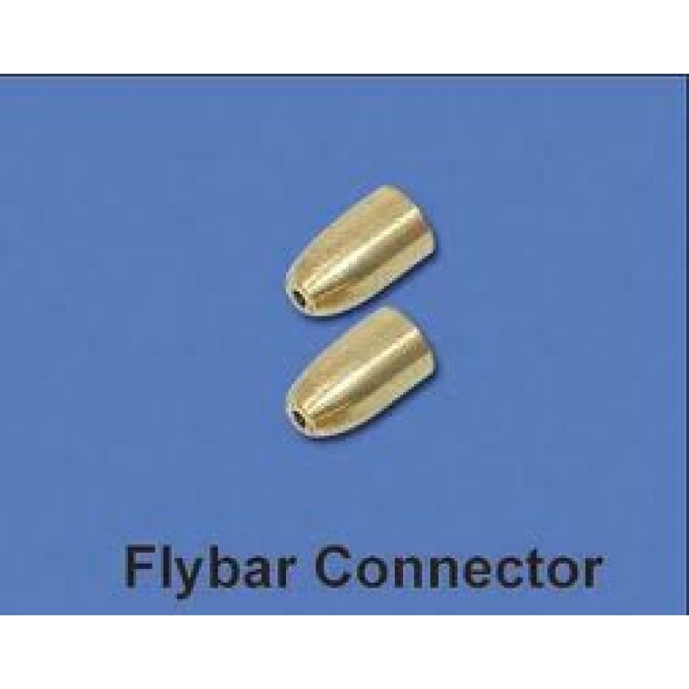 Грузики сервооси  - HM-CB100-Z-05