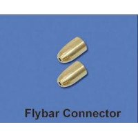 Грузики сервооси  - HM-CB100-Z-05