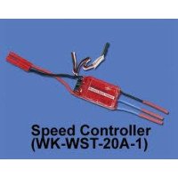 Подкосы - HM-CB180Z-Z-25