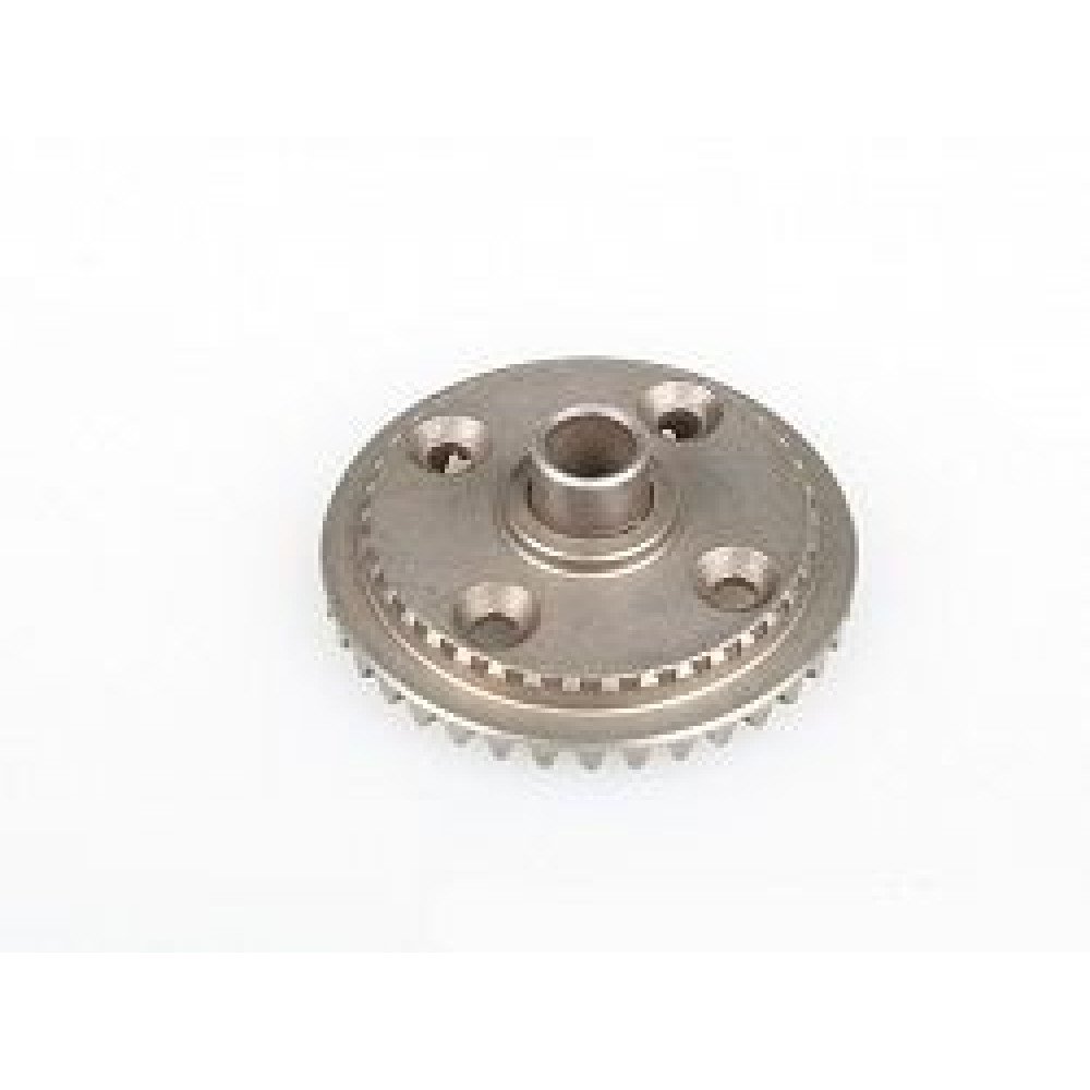 Шестерня HSP - 60098