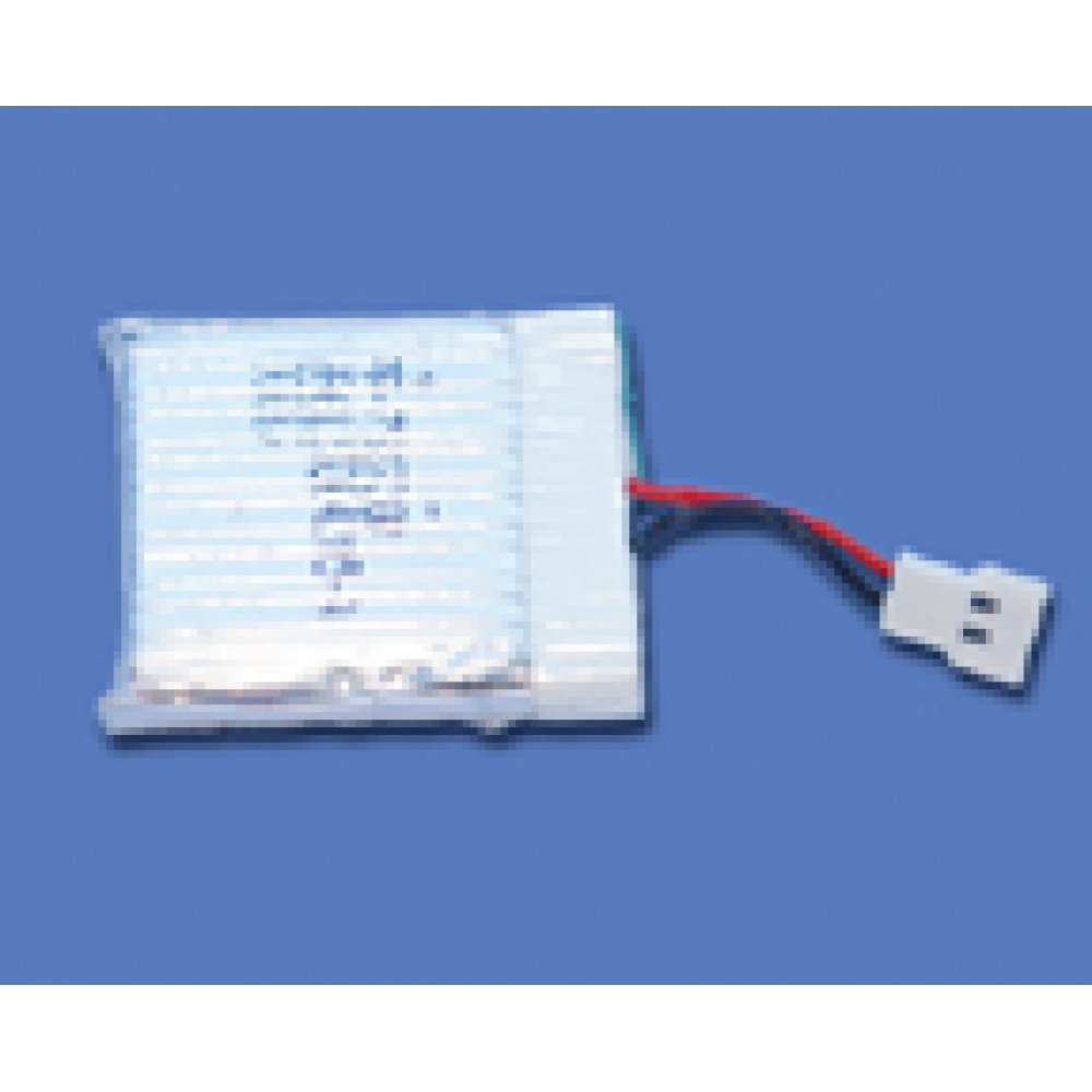 Аккумулятор - HM-LM2-1-Z-21