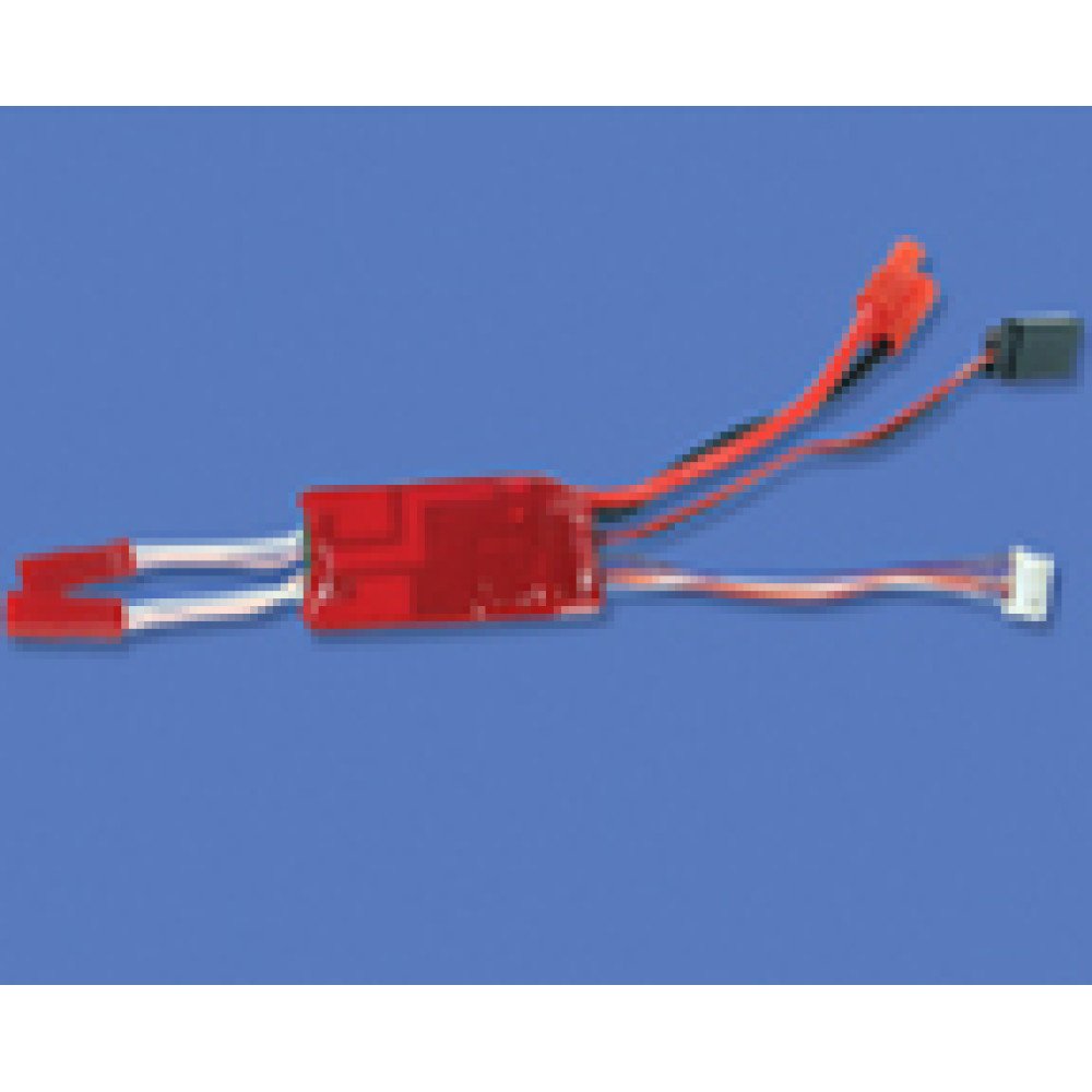 Регулятор скорости - HM-LM400D-Z-33