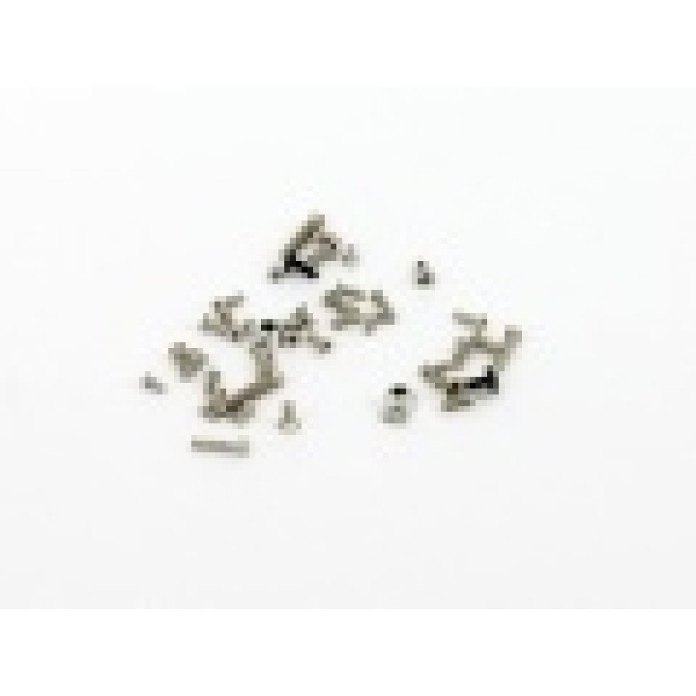 Набор винтов - HM-V120D02-Z-11