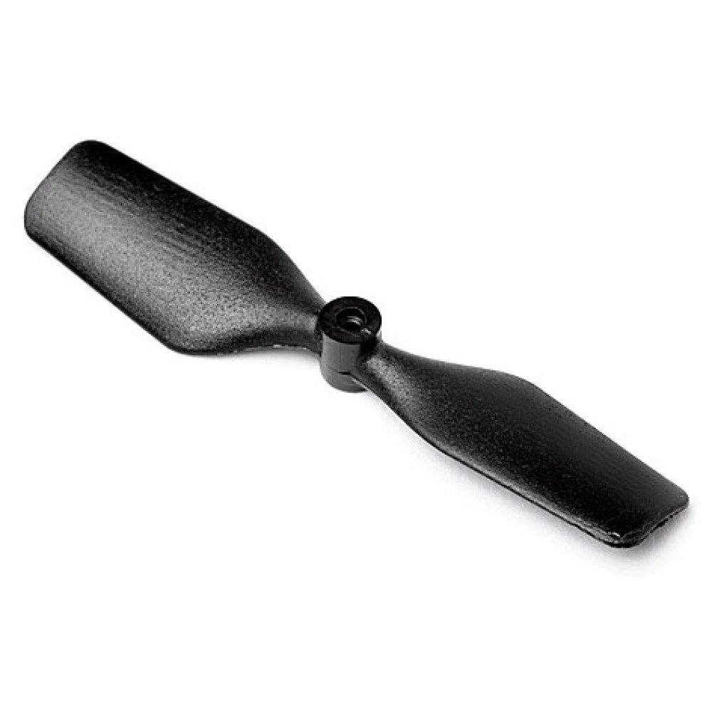 Хвостовые лопасти - NE10126001027