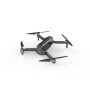 Квадрокоптер SJRC F11S 4K PRO PLUS 2-AXIS 4K EIS 5G GPS RTF - F11S 4K PRO+