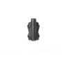 Квадрокоптер SJRC F11S 4K PRO PLUS 2-AXIS 4K EIS 5G GPS RTF - F11S 4K PRO+
