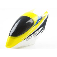 Кабина - NE4260043