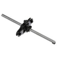 Внешний вал - S027-10