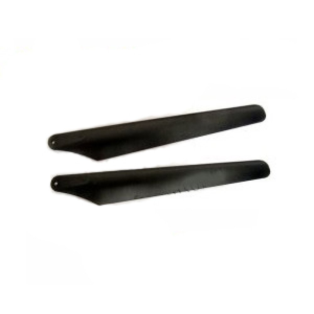 Лопасти - S031-08