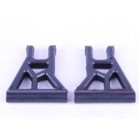 Задний нижний рычаг HSP - 82803