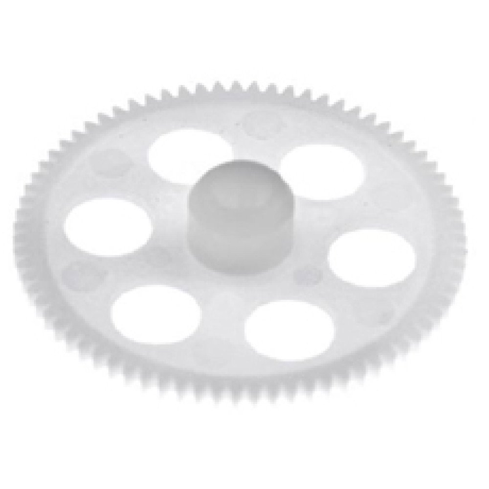 Шестерня Б - S032-12