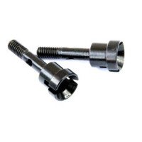 Привод дифференциала HSP - 82809