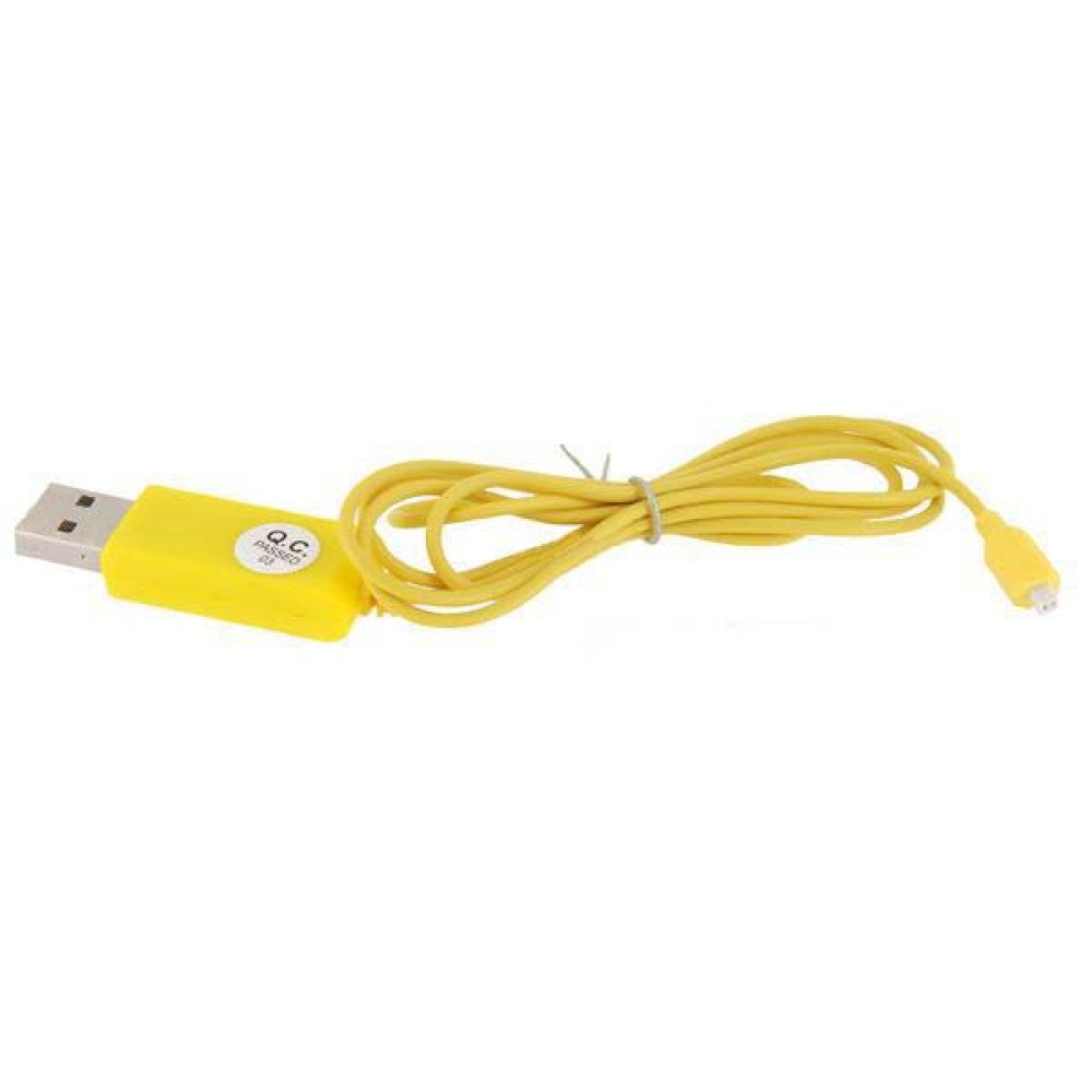 Зарядка USB - s107-22