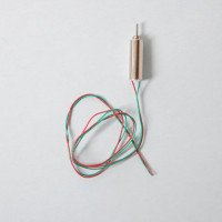 Хвостовой мотор - s108g-17