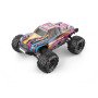 Радиоуправляемый монстр MJX Hyper Go 4WD Brushless 1:16 - MJX-16209