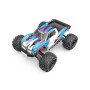 Радиоуправляемый монстр MJX Hyper Go 4WD Brushless 1:16 - MJX-16208