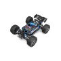 Радиоуправляемая багги MJX Hyper Go 4WD Brushless Buggy 1:16 - MJX-16207