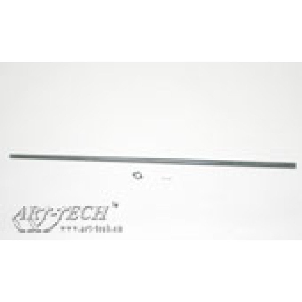 Хвостовая балка Art-tech - 5105L