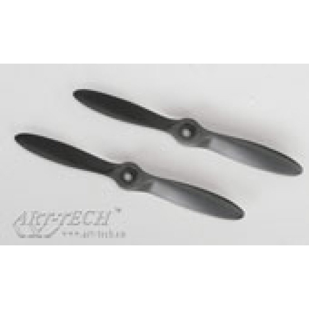 Пропеллер Art-tech - 5109J