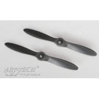 Пропеллер Art-tech - 5109J
