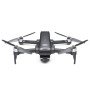 Квадрокоптер SJRC F22 S3 PRO 3-AXIS 4K EIS 5G GPS - F22 S3 PRO